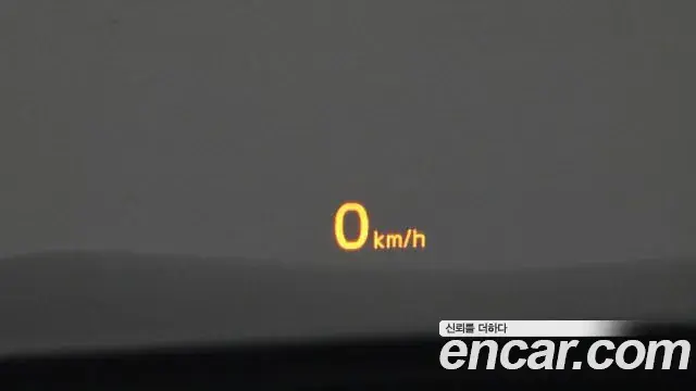 Kia Seltos 2019 — Şəkil 32/32