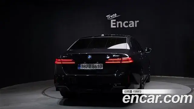 BMW 5 Series 2026 — Şəkil 22/31