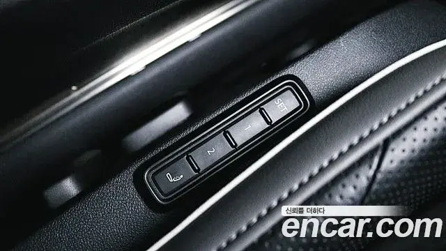 Volkswagen Arteon 2022 — Photo 9/20