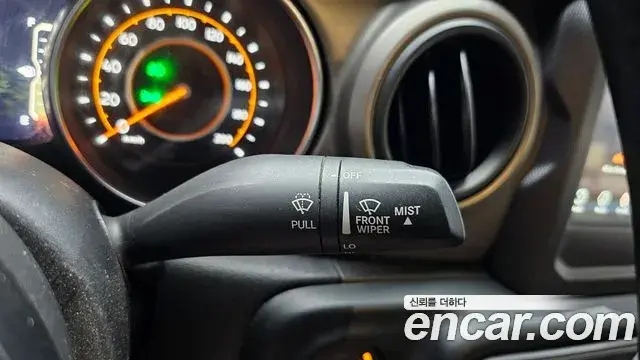 Jeep Wrangler 2020 — ფოტო 12/30