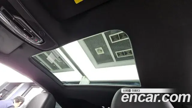 Audi A5 2019 — Şəkil 4/20