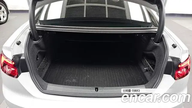 Audi A5 2019 — Şəkil 3/20