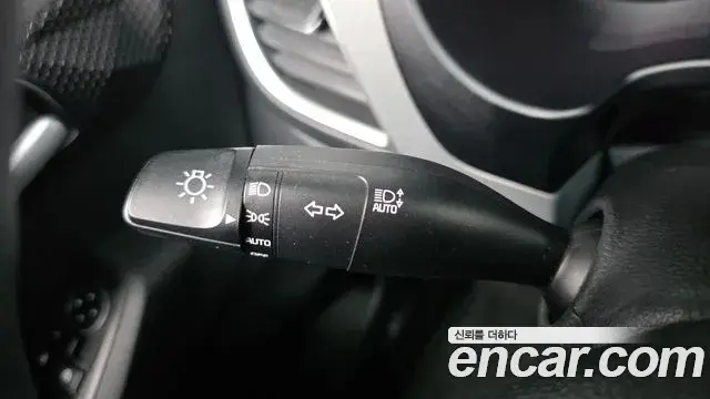 Kia Seltos 2020 — ფოტო 4/20