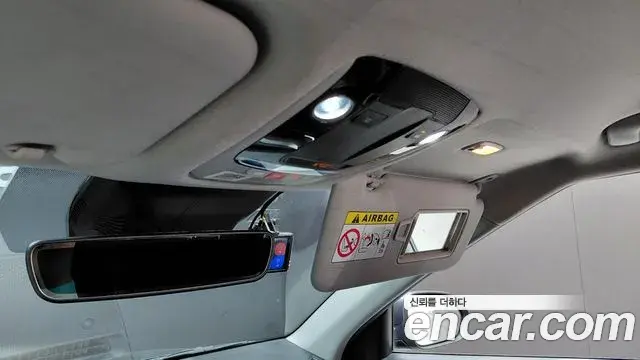 Kia Seltos 2022 — ფოტო 4/34