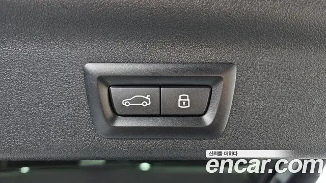 BMW X1 2023 — Şəkil 6/20