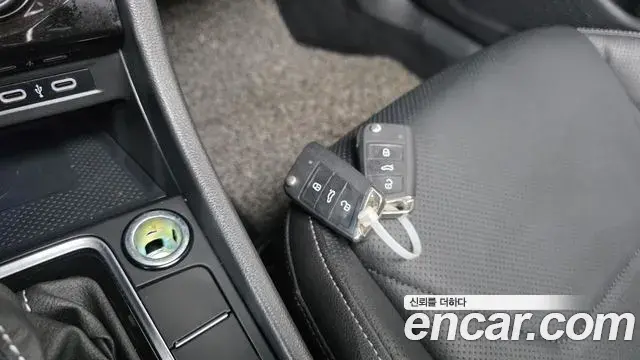 Volkswagen Jetta 2021 — Şəkil 3/31