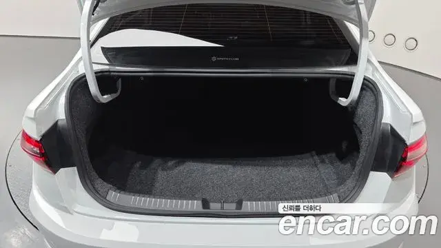 Volkswagen Jetta 2021 — Şəkil 5/31