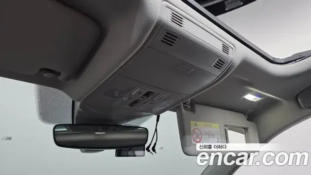 Volkswagen Jetta 2021 — Şəkil 22/31