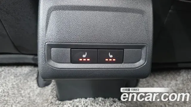 Volkswagen Jetta 2021 — Şəkil 15/31