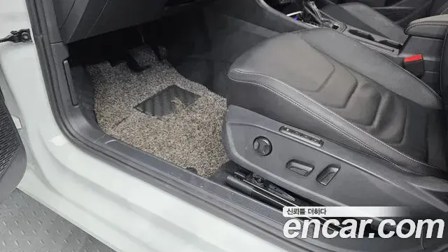 Volkswagen Jetta 2021 — Şəkil 21/31