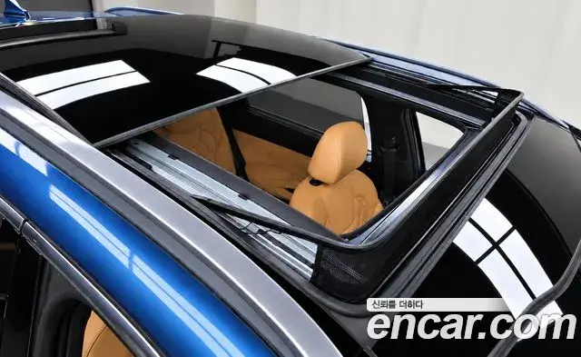Kia Sorento 2022 — Şəkil 12/37