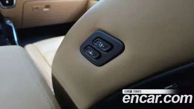 Kia Sorento 2022 — Şəkil 5/37