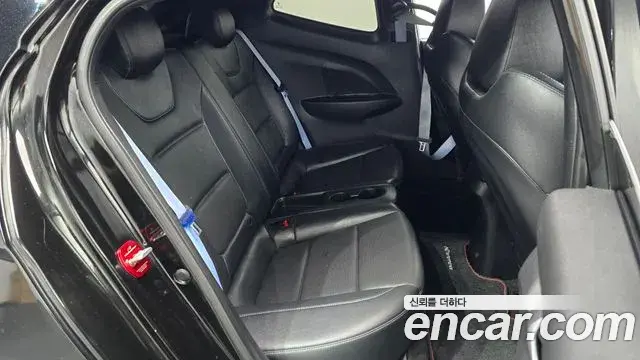Hyundai Veloster 2019 — ფოტო 14/30