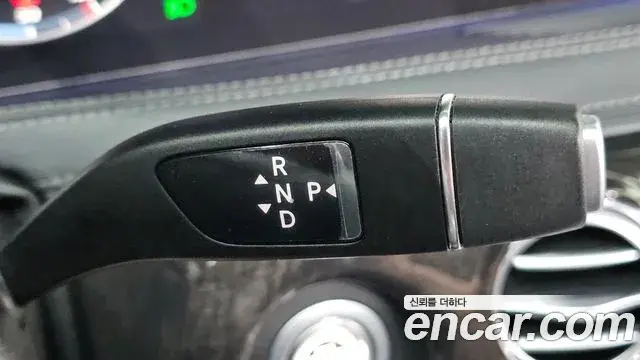Mercedes-Benz S-Class 2018 — Şəkil 5/37