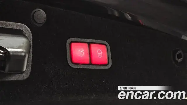 Mercedes-Benz S-Class 2018 — Şəkil 12/37