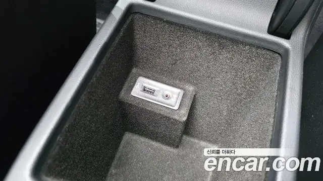 Volkswagen Arteon 2019 — Şəkil 39/42