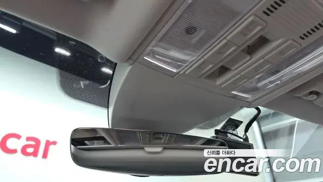 Volkswagen Arteon 2019 — Şəkil 11/42