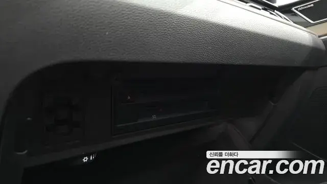 Volkswagen Arteon 2019 — Şəkil 3/42