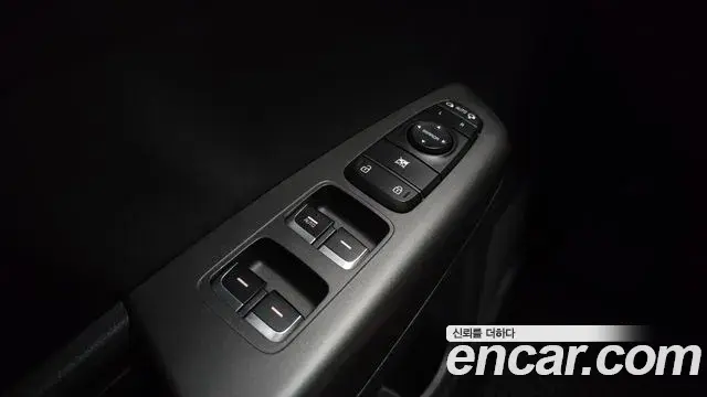 Kia Sportage The Bold 2019 — ფოტო 12/20