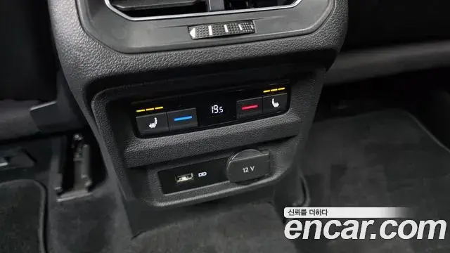 Volkswagen Tiguan Allspace 2018 — ფოტო 3/34