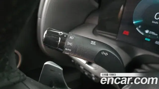 Hyundai Palisade 2025 — ფოტო 5/30