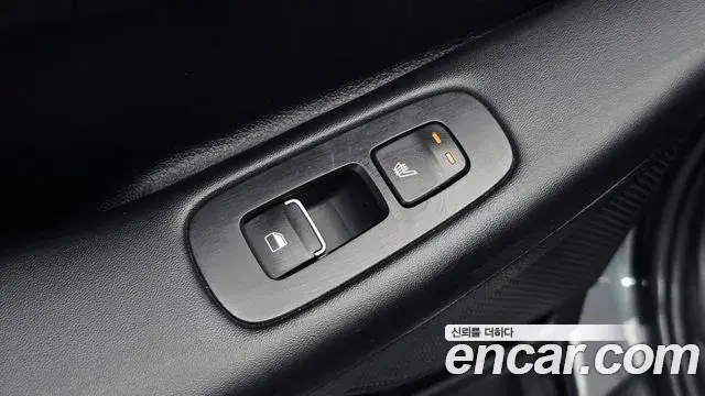 Hyundai Sonata Hybrid 2019 — ფოტო 10/31