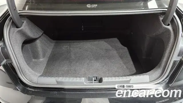 Audi A3 2023 — ფოტო 14/20