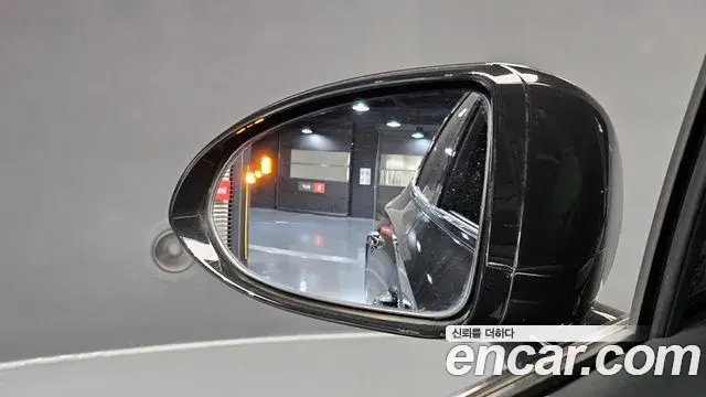 Hyundai Sonata Hybrid 2021 — ფოტო 13/20