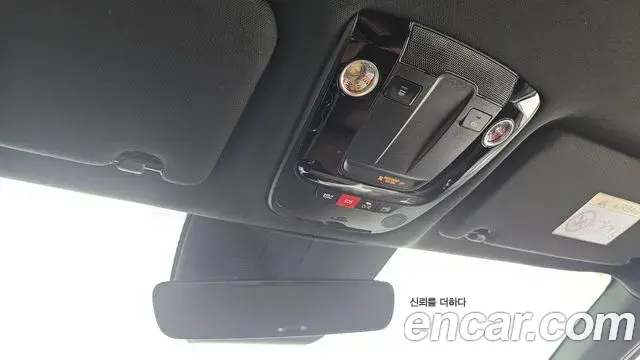 Kia K5 2024 — ფოტო 2/30