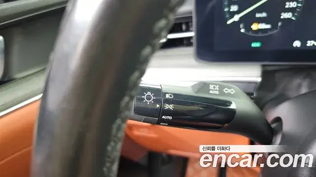 Kia K5 2024 — ფოტო 10/30