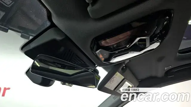 BMW 5 Series 2023 — Photo 5/20