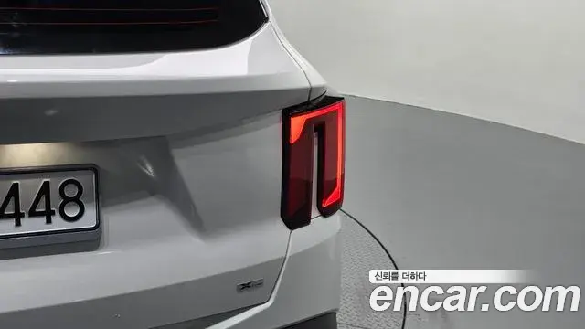 Kia Sorento 2025 — Şəkil 25/35
