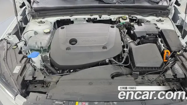 Volvo XC40 2024 — Şəkil 4/20