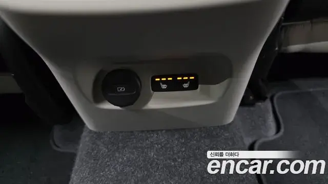 Volvo XC40 2024 — Şəkil 2/20