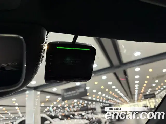 Mercedes-Benz A-Class 2026 — Photo 6/16