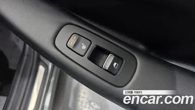Hyundai Sonata 2019 — Фото 18/20
