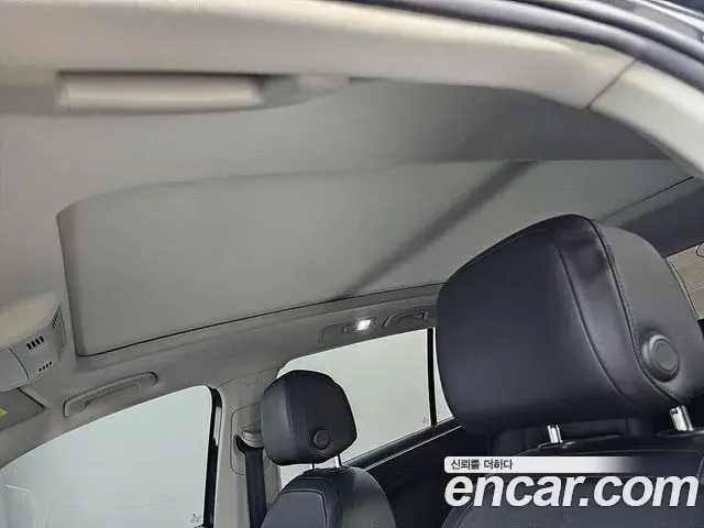Volkswagen Tiguan 2020 — Şəkil 3/20