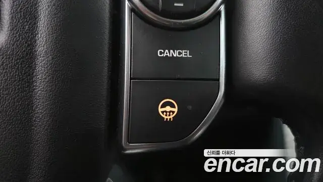 Land Rover Discovery 5 2018 — Photo 6/34