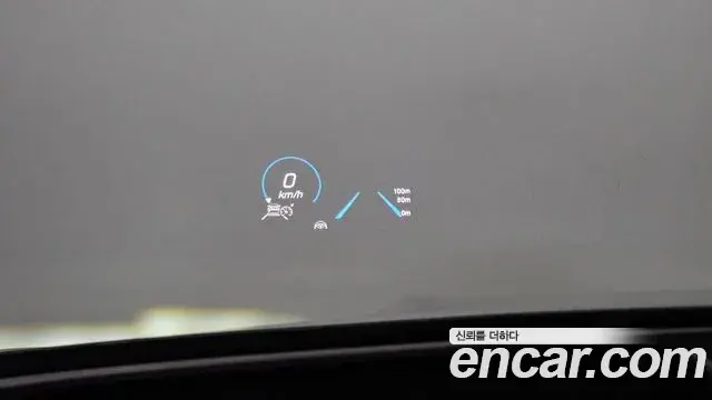 Mercedes-Benz GLE-Class 2019 — ფოტო 32/34
