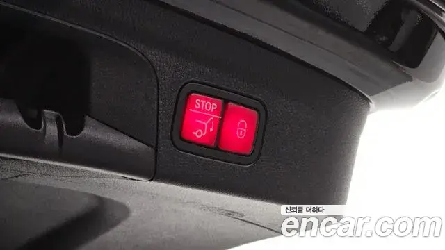 Mercedes-Benz GLE-Class 2019 — ფოტო 8/34