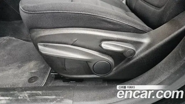 Jeep Renegade 2022 — Şəkil 2/33