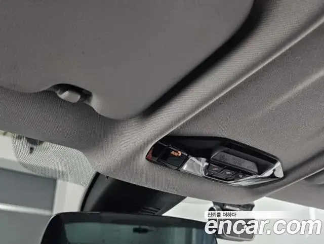 BMW 2 Series Gran Coupe 2021 — Şəkil 12/20