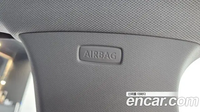 Volkswagen Golf 2025 — Şəkil 16/31
