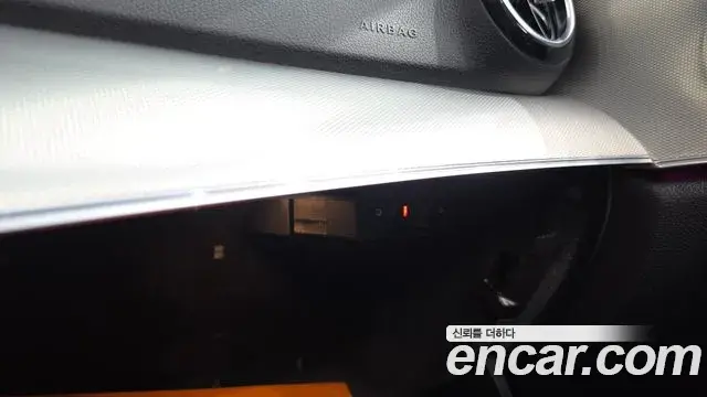 Mercedes-Benz E-Class 2018 — Şəkil 8/32