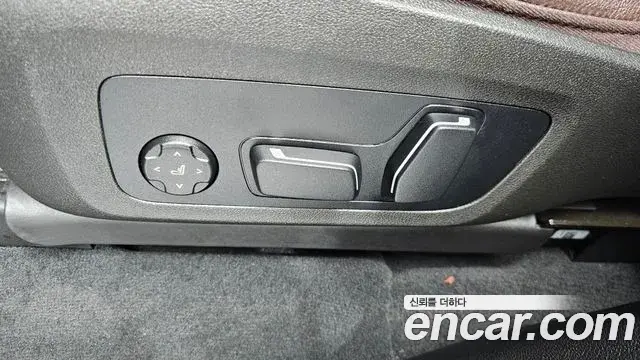 BMW X3 2023 — Şəkil 27/35
