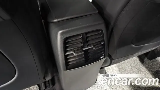 Kia Niro 2022 — Şəkil 15/31
