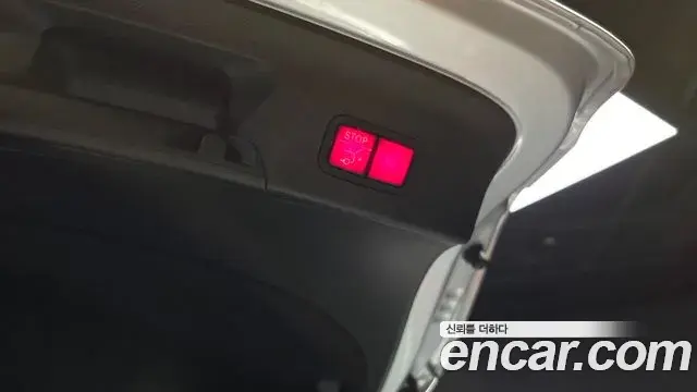 Mercedes-Benz GLE-Class 2019 — Şəkil 10/34