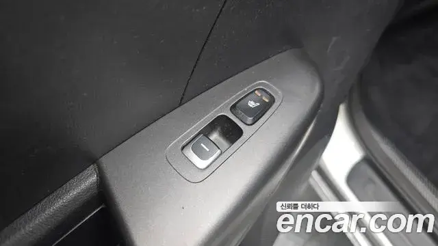 Kia Sportage The Bold 2019 — Şəkil 15/20