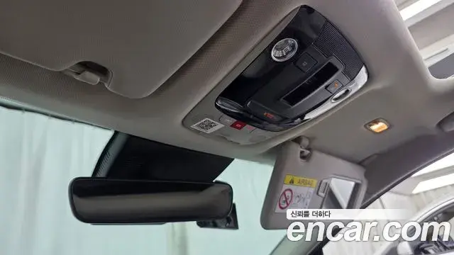Kia Sportage 2022 — Photo 10/20