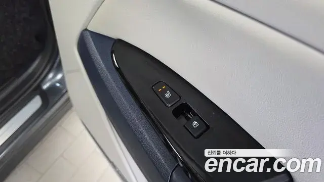 Kia Sportage 2022 — Photo 3/20